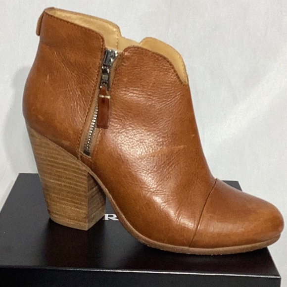 rag & bone Shoes - Rag & bone shoes